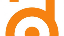 committed to open access logo