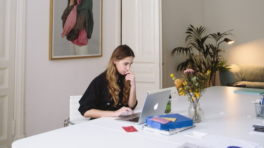 Think. Check. Submit. - MDPI Blog