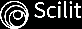 Scilit—a comprehensive, open-access scholarly database - MDPI Blog