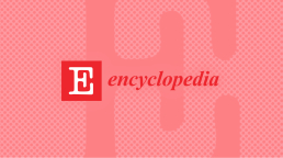 Encyclopedia MDPI banner