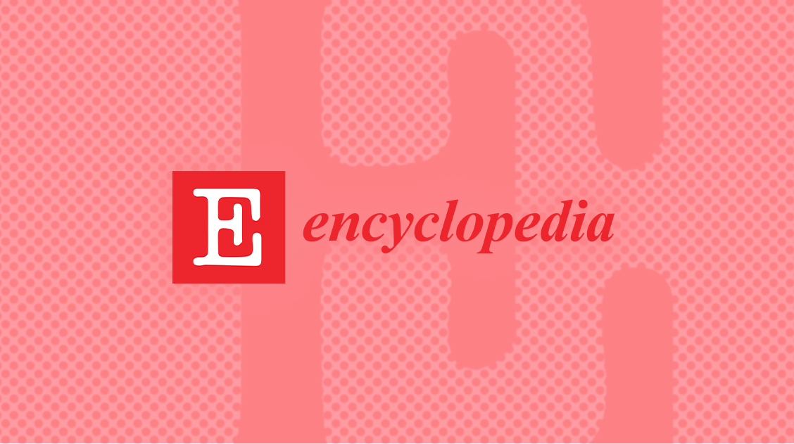 Encyclopedia by MDPI: Open Access Knowledge Sharing