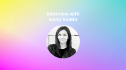 Journalism and Media journal interview with Managing Editor Ivana Vuleta