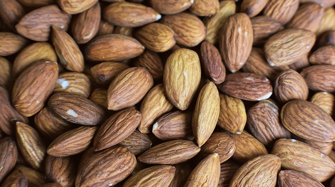 Almonds Health Cultivation And Sustainability MDPI Blog Almonds Health Cultivation And Sustainability MDPI Blog