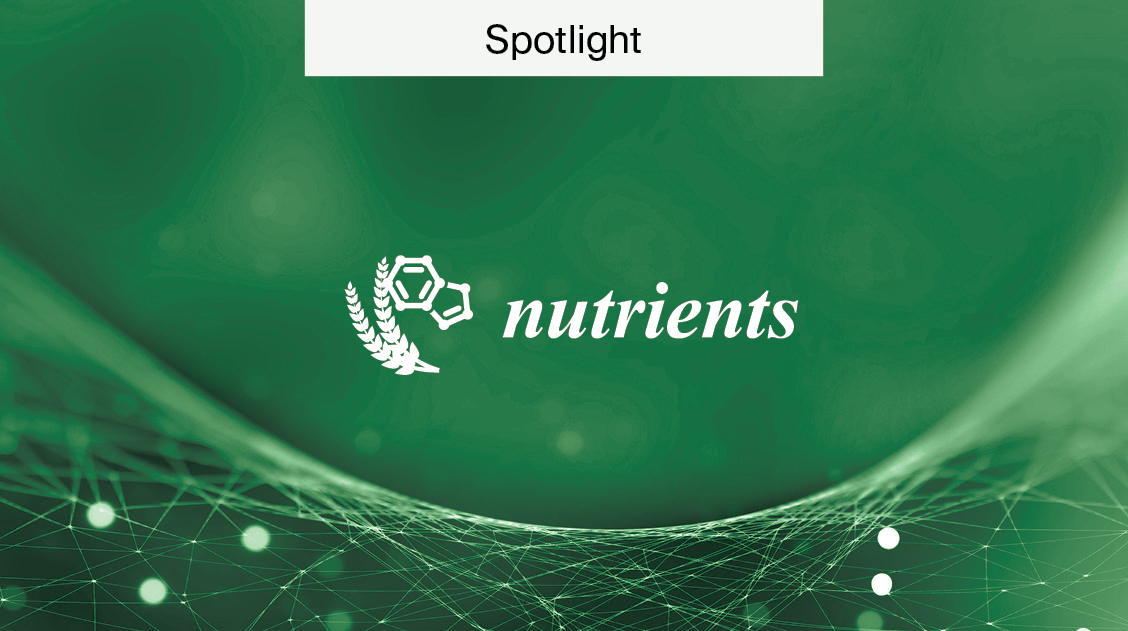 nutrients blog banner