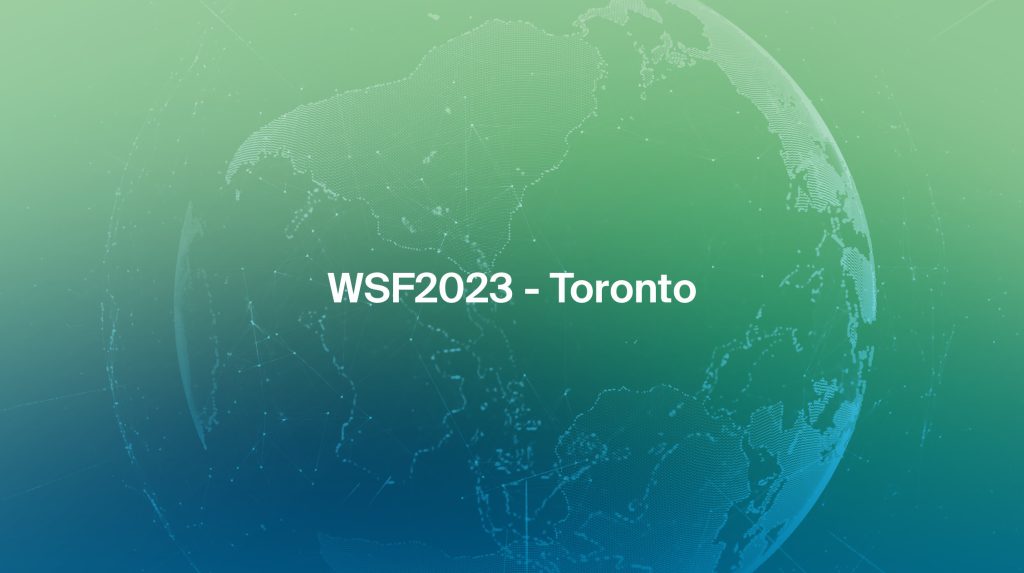 WS2023OCT220 main image 1
