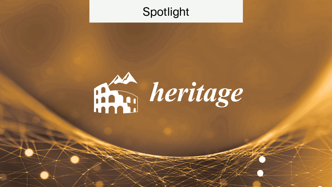 heritage blog banner