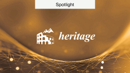 heritage blog banner