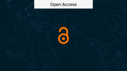 open access around the world
