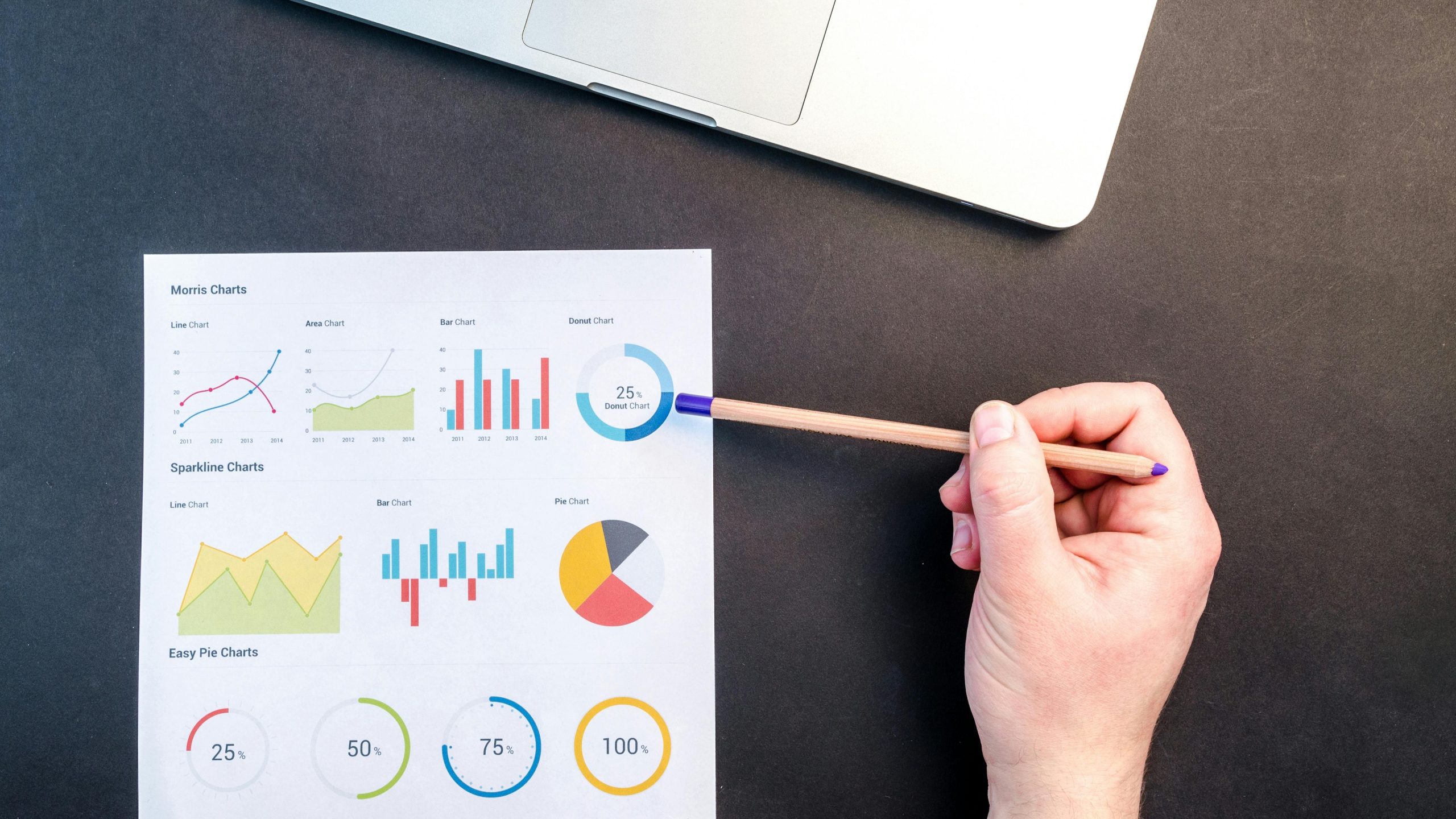 Why Figures Are Important In Academic Research - MDPI Blog