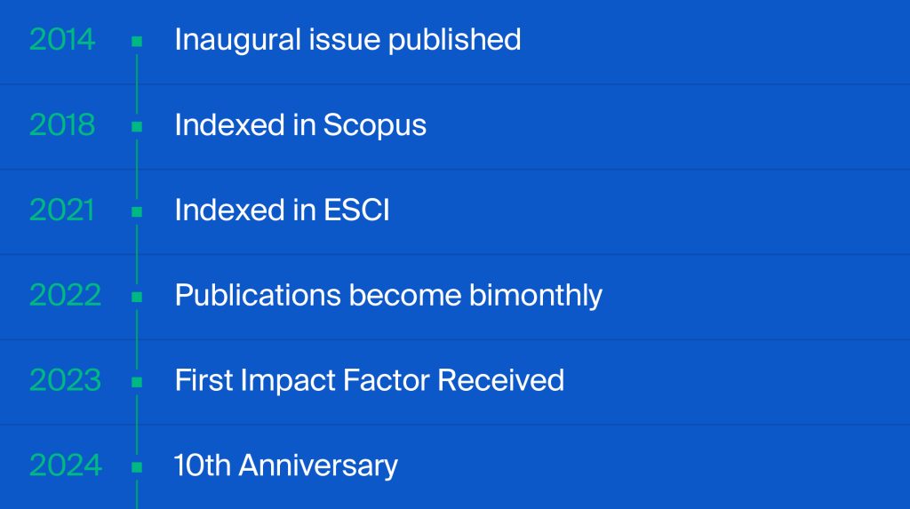 Cosmetics MDPI: Journal Spotlight - MDPI Blog