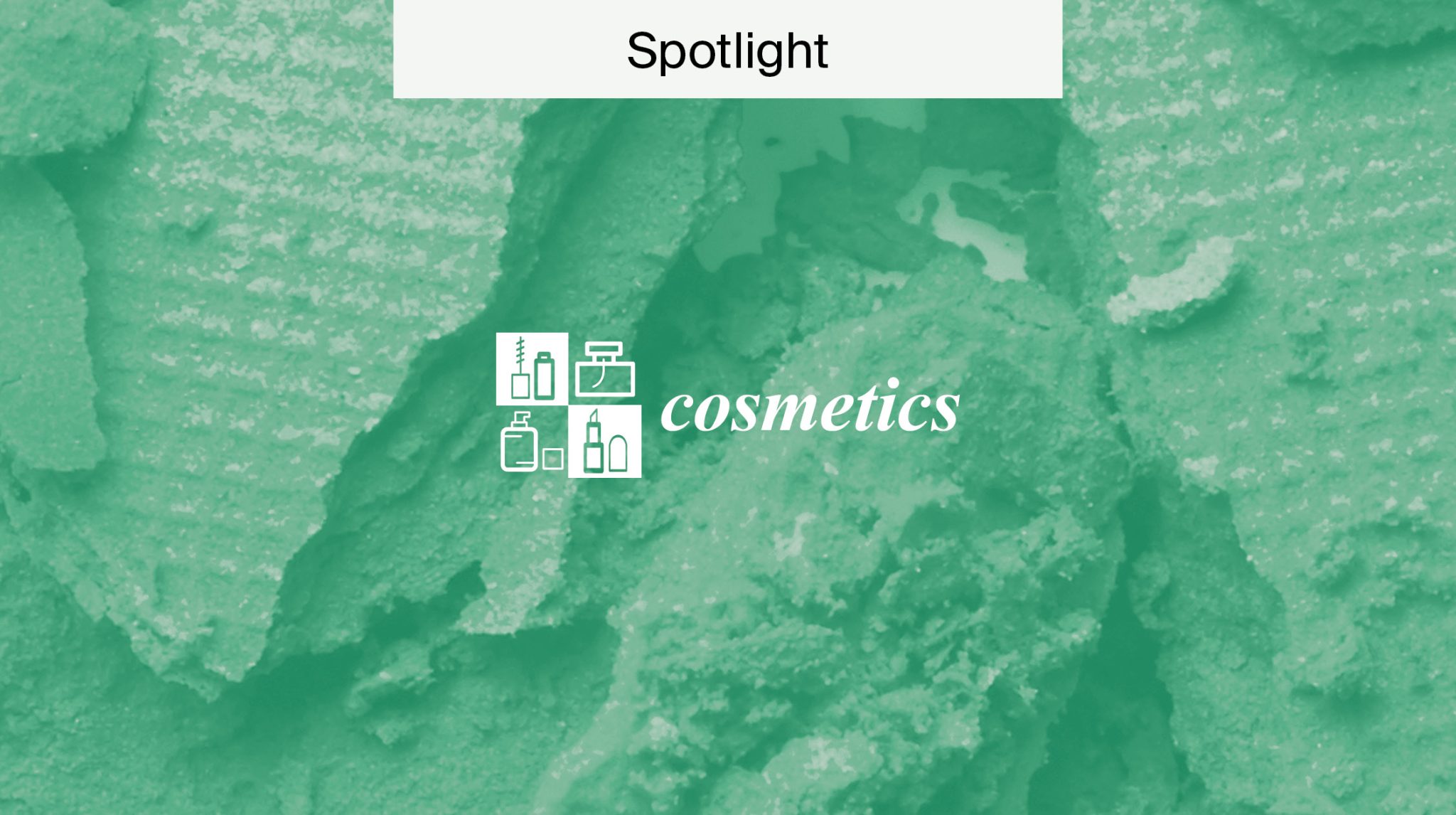 Cosmetics MDPI: Journal Spotlight - MDPI Blog