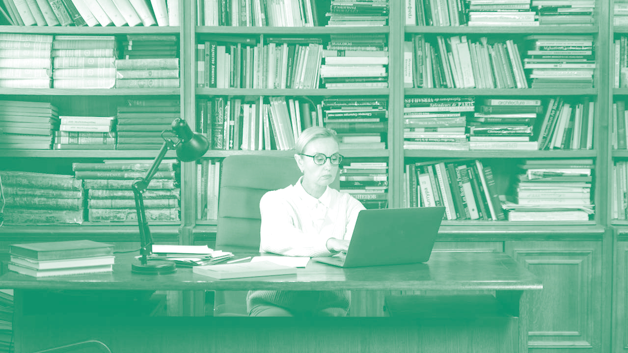 ioap_supports_librarians