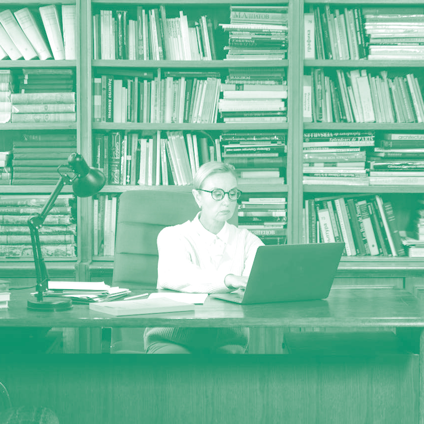 ioap_supports_librarians