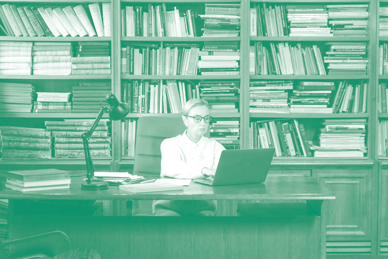 ioap_supports_librarians