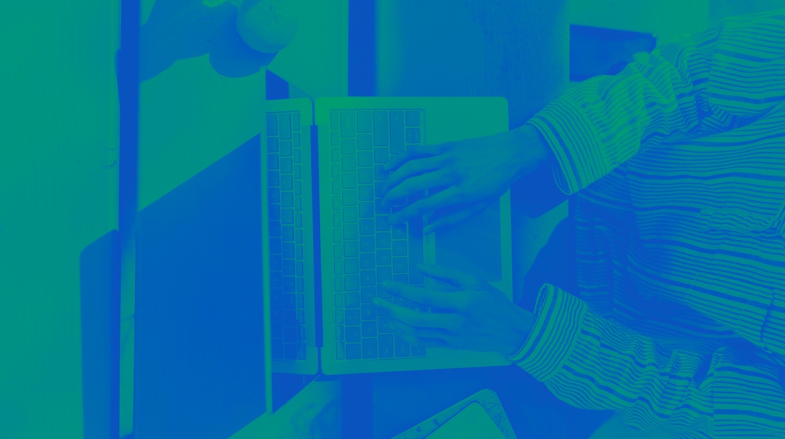 MDPI’s AI-powered ROR Entity Search API: Reliably Mapping Institutions at Scale